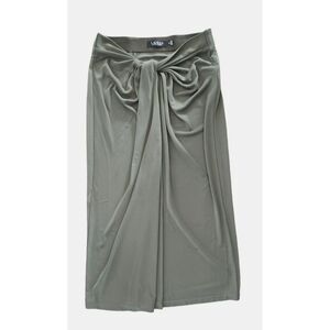 Lauren Ralph‎ Lauren Skirt Size S/P